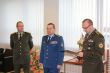 NATO Charity Bazaar finančne podporilo dve slovenské občianske združenia