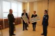 NATO Charity Bazaar finančne podporilo dve slovenské občianske združenia