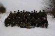 Spoločná príprava na Afganistan