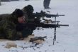 Spoločná príprava na Afganistan