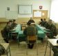 Odborná časť veliteľského zhromaždenia veliteľa 1. mechanizovanej brigády