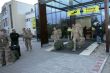 Poprad privítal hrdinov z Afganistanu