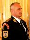 Slávnostné povýšenie a menovanie generálov ozbrojených síl Slovenskej republiky