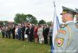 Deň detí s Ozbrojenými silami SR navštívili stovky detí