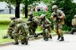 Stretnutie veteránov výsadkového vojska 2012 XII.
