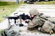 Záverečná príprava tretej rotácie operácie ISAF SOF II.