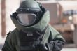Transfer of Authority na Velitežstve Joint Task Force Paladin