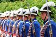 Paralympionici zložili sľub v Prezidentskom paláci