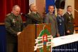 Generálny štáb: Rozlúčka legendy a výmena hlavných poddôstojníkov