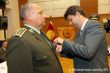Generálny štáb: Rozlúčka legendy a výmena hlavných poddôstojníkov
