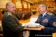 Generálny štáb: Rozlúčka legendy a výmena hlavných poddôstojníkov
