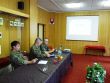 Úvodná plánovacia konferencia k príprave CSS MAT V