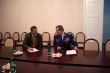 Konferencia NATO 2020 a ozbrojené sily : ako ďalej? aj za účasti náčelníka GŠ