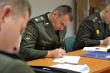 Pozemné sily vyhlásili najlepšieho vojaka a poddôstojníka roka 2012