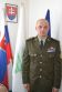 Pozemné sily vyhlásili najlepšieho vojaka a poddôstojníka roka 2012