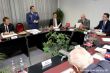 Prezident: Ozbrojené sily nie sú iba inštitúciou, ktorá vlastní zbrane