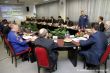 Prezident: Ozbrojené sily nie sú iba inštitúciou, ktorá vlastní zbrane
