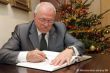 Prezident: Ozbrojené sily nie sú iba inštitúciou, ktorá vlastní zbrane