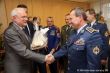 Prezident: Ozbrojené sily nie sú iba inštitúciou, ktorá vlastní zbrane