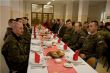 Koniec starého a začiatok nového