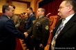 Minister obrany udelil pamtn medaily pri prleitosti 20. vroia vzniku Slovenskej republiky