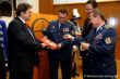 Minister obrany udelil pamätné medaily pri príležitosti 20. výročia vzniku Slovenskej republiky
