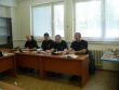 Jazyková príprava vojenských policajtov