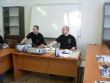 Jazyková príprava vojenských policajtov