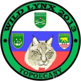 V Topoľčanoch začala príprava na WILD LYNX 2013