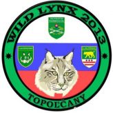V Topoľčanoch začala príprava na WILD LYNX 2013
