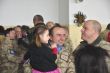 Slávnostná rozlúčka UNFICYP v Nitre