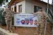 Slováci v UNFICYP opäť rotujú