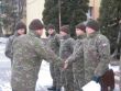 Velitesk zhromadenie velitea Opravrenskho prporu