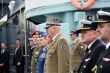 Náčelníci generálnych štábov V4 rokovali v Poľsku s partnerom z Ukrajiny