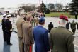 Náčelníci generálnych štábov V4 rokovali v Poľsku s partnerom z Ukrajiny
