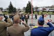 Náčelníci generálnych štábov V4 rokovali v Poľsku s partnerom z Ukrajiny