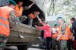 Nitra nacvičovala pomoc pri povodniach