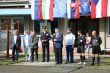 Úspech družstva ČS PSR na WAR VETERANS SLOVAKIA CUP 2013