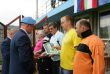 Úspech družstva ČS PSR na WAR VETERANS SLOVAKIA CUP 2013
