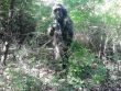 Odstreľovači sa v sústredenej príprave zamerali na všetky detaily