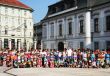 Prezidentský palác privítal rekordný počet návštevníkov