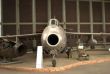 Príslušníci Vzdušných síl sa prezentovali na podujatí AIRPOWER 2013