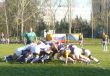 Hráči rugby aj v radoch ČS PSR