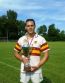 Hráči rugby aj v radoch ČS PSR
