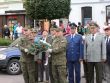 69. výročie Slovenského národného povstania