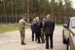 Generálmajor Umbarger zavŕšil návštevu Slovenska účasťou na SIAF 2013