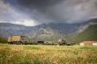 Záložná jednotka operácie EUFOR sa vrátila z Bosny a Hercegoviny