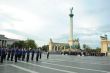 Najvyšší vojenskí predstavitelia NATO rokovali v Budapešti o aktuálnych otázkach Aliancie