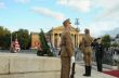 Najvyšší vojenskí predstavitelia NATO rokovali v Budapešti o aktuálnych otázkach Aliancie