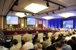 Najvyšší vojenskí predstavitelia NATO rokovali v Budapešti o aktuálnych otázkach Aliancie